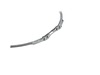 17806320-3-S-Blomberg-2970180100-Hinge Support Bracket