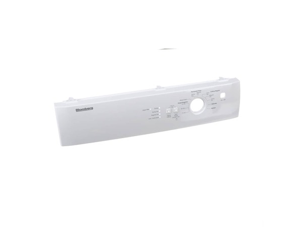 17806321-1-M-Blomberg-2970409027-Panel Assembly....