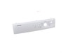 Panel Assembly.... – Part Number: 2970409027