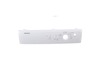 17806321-2-S-Blomberg-2970409027-Panel Assembly....