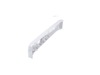 17806321-3-S-Blomberg-2970409027-Panel Assembly....