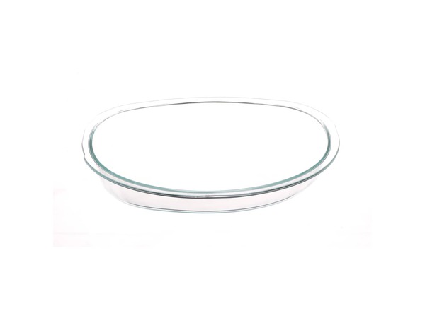 17806325-1-M-Blomberg-2970550100-Assymetric Door Glass