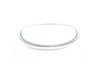 Assymetric Door Glass – Part Number: 2970550100