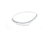 17806325-2-S-Blomberg-2970550100-Assymetric Door Glass