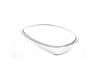 17806325-3-S-Blomberg-2970550100-Assymetric Door Glass