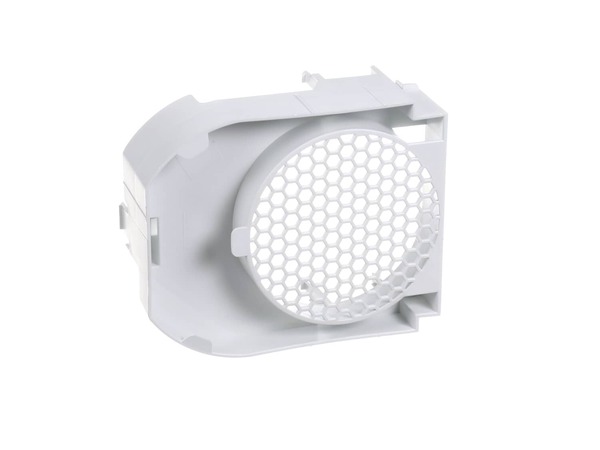 17806331-1-M-Blomberg-2970980100-Komp Fan Enclosure (Front)
