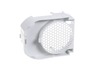 Komp Fan Enclosure (Front) – Part Number: 2970980100