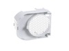 17806331-2-S-Blomberg-2970980100-Komp Fan Enclosure (Front)