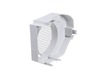 17806331-3-S-Blomberg-2970980100-Komp Fan Enclosure (Front)