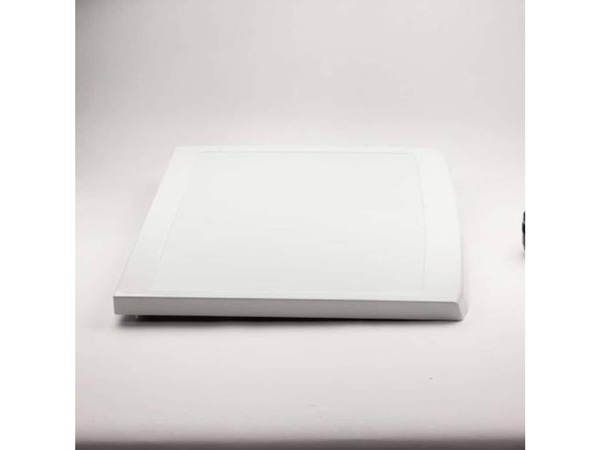 17806333-1-M-Blomberg-2971000500-Top Plate Assembly