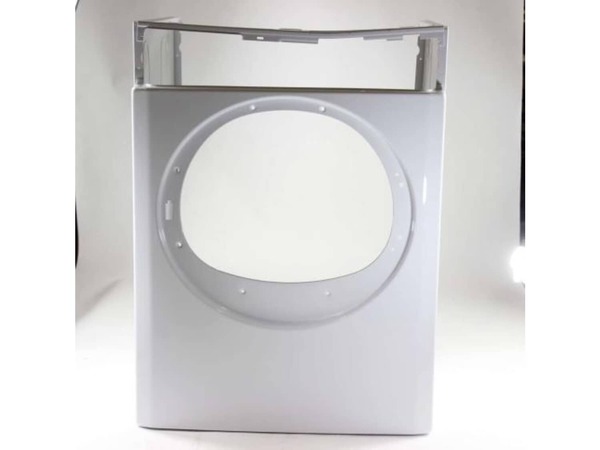 17806343-1-M-Blomberg-2971500200-Cabinet Assembly (Ares Av Ab09)