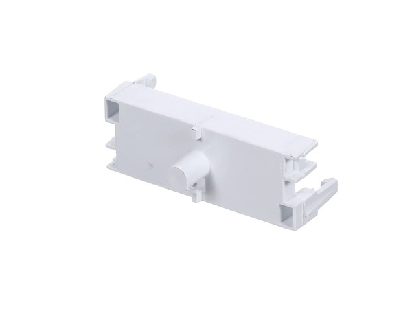 17806344-1-M-Blomberg-2971530100-Socket Cover Lower