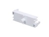 Socket Cover Lower – Part Number: 2971530100