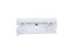 17806344-2-S-Blomberg-2971530100-Socket Cover Lower
