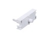 17806344-3-S-Blomberg-2971530100-Socket Cover Lower