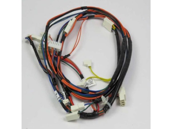 17806346-1-M-Blomberg-2971600500-Main Cable Assembly