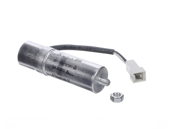 17806347-1-M-Blomberg-2971650100-Capacitor (Arcotronics 10 Uf)