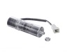Capacitor (Arcotronics 10 Uf) – Part Number: 2971650100