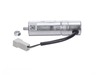 17806347-2-S-Blomberg-2971650100-Capacitor (Arcotronics 10 Uf)