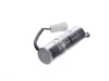 17806347-3-S-Blomberg-2971650100-Capacitor (Arcotronics 10 Uf)