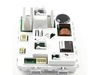Electronic Card Assembly – Part Number: 2971680200