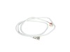 17806350-2-S-Blomberg-2971703503-Cable Harness(Hp Ul Sensor Cable)