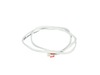 17806350-3-S-Blomberg-2971703503-Cable Harness(Hp Ul Sensor Cable)