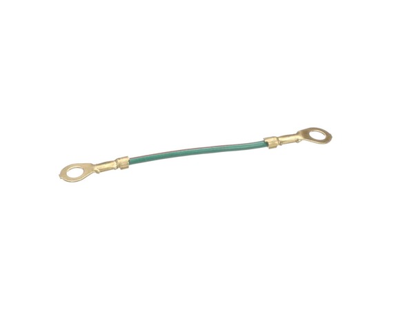 17806353-1-M-Blomberg-2971704100-Cable Assembly