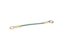 Cable Assembly – Part Number: 2971704100