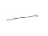Cable Assembly – Part Number: 2971704100