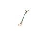 17806353-2-S-Blomberg-2971704100-Cable Assembly