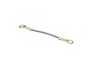 17806353-3-S-Blomberg-2971704100-Cable Assembly