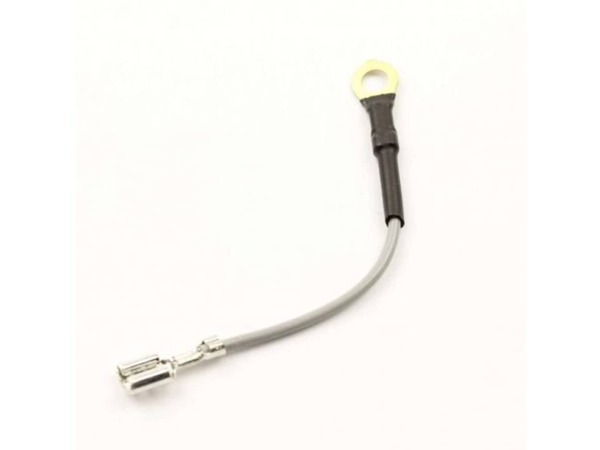 17806354-1-M-Blomberg-2971704201-Cable Assembly