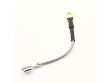 Cable Assembly – Part Number: 2971704201