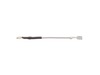 17806354-2-S-Blomberg-2971704201-Cable Assembly