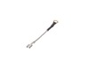 17806354-3-S-Blomberg-2971704201-Cable Assembly