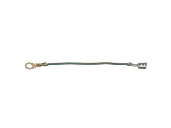 17806355-1-M-Blomberg-2971704900-Cable Harness(Ul)