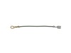 Cable Harness(Ul) – Part Number: 2971704900