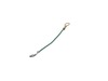 17806355-2-S-Blomberg-2971704900-Cable Harness(Ul)