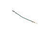 17806355-3-S-Blomberg-2971704900-Cable Harness(Ul)