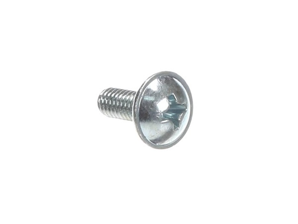 17806356-1-M-Blomberg-2971870100-Screw M4x10