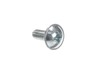 Screw M4x10 – Part Number: 2971870100