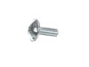 17806356-2-S-Blomberg-2971870100-Screw M4x10