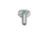 17806356-3-S-Blomberg-2971870100-Screw M4x10