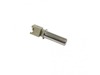 Ntc – Part Number: 2971900300