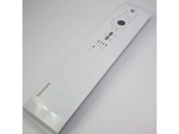 17806361-1-M-Blomberg-2972109004-Panel Assembly.....