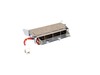 Heater Assembly – Part Number: 2972200800