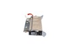 17806363-2-S-Blomberg-2972200800-Heater Assembly
