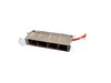 17806363-3-S-Blomberg-2972200800-Heater Assembly