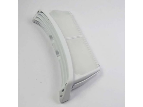 17806364-1-M-Blomberg-2972300100-Filtre Casette Assembly